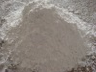 High quality Mica Powder