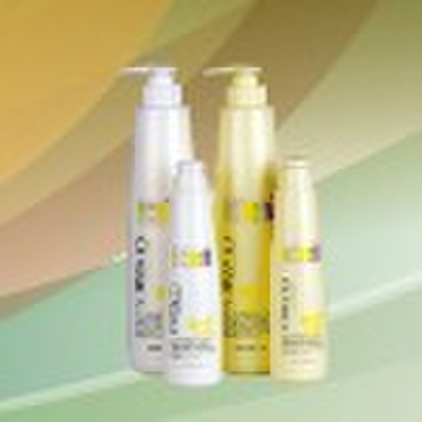 New 500ml  prefessional  hair growth  shampoo