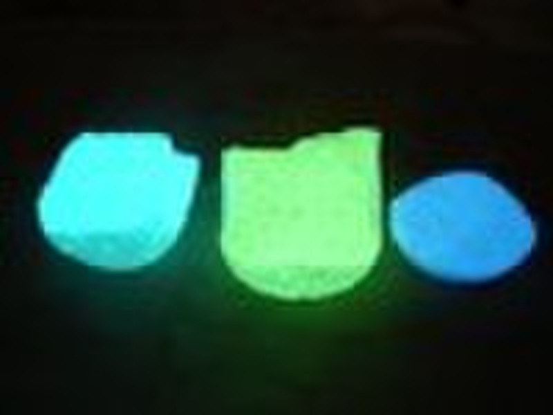 Luminescent Powder