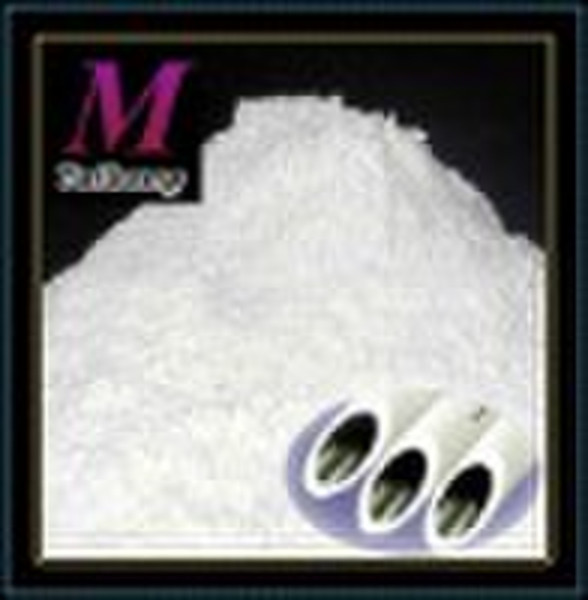 Calcium carbonate