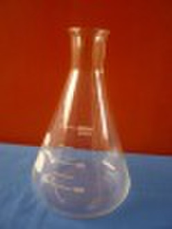 Conical Flask