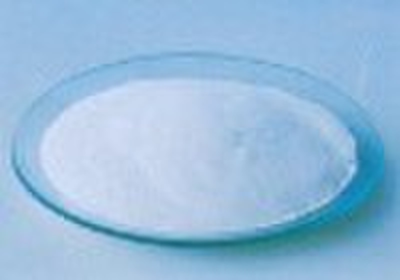 Rutile Titanium Dioxide JLR-222  (Water system ded