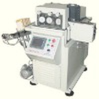 Fully Automatic Dent Straightening Machine