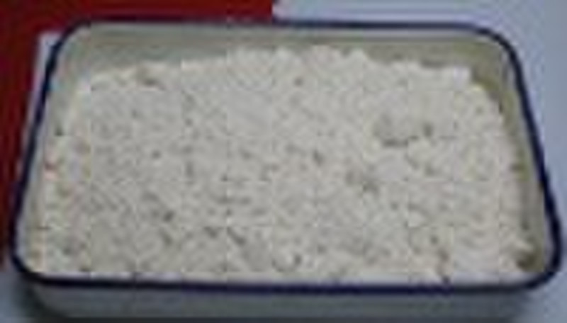 Polycarboxylate Ether Powder For Concrete Admixtur