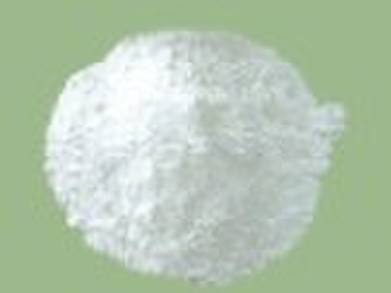 Sulfonated Melamine Formaldehyde Powder For Concre