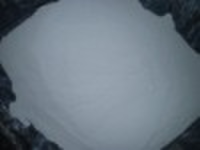 Densified Microsilica powder for concrete additive
