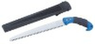 Pruning Saw 12"