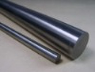 niobium rod,niobium bar