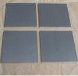 Niobium sheet,Niobium plate