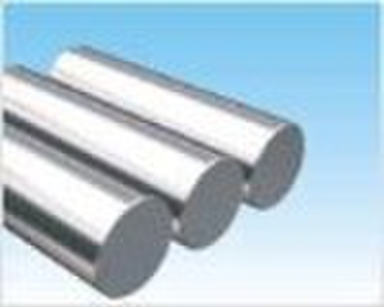 niobium rod