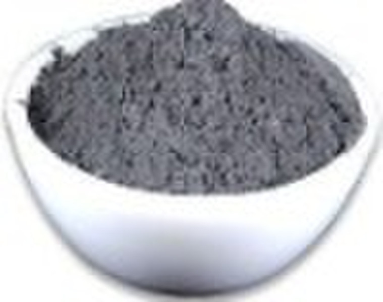 Tungsten Carbide Powder