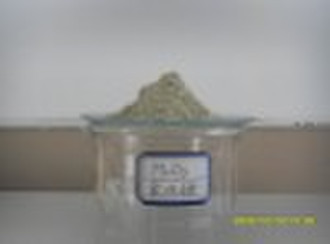 Molybdenum powder