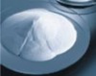 Sodium Tungstate