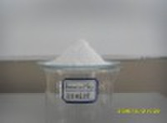 Ammonium Molybdate