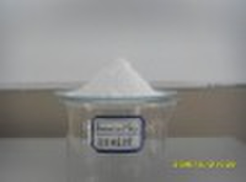 Ammonium Molybdate