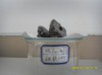 Ferromolybdenum