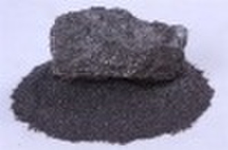 BFA, Abrasives,Corundum,fused alumina