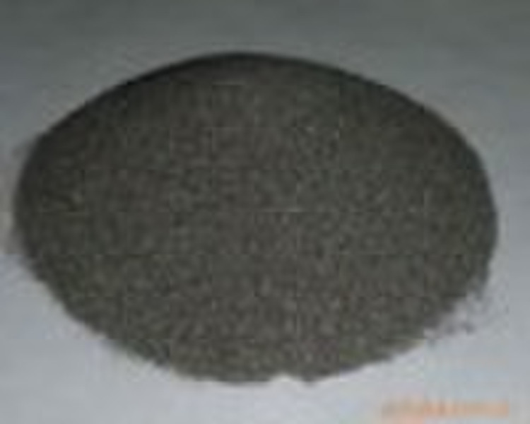 brown fused alumina  abrasive