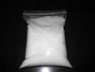 Calcium formate 98% feed grade