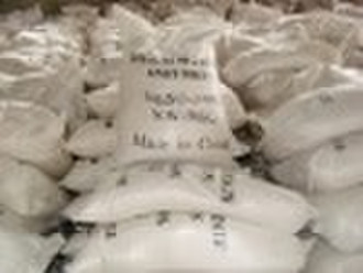 Sodium Sulphate Anhydrous