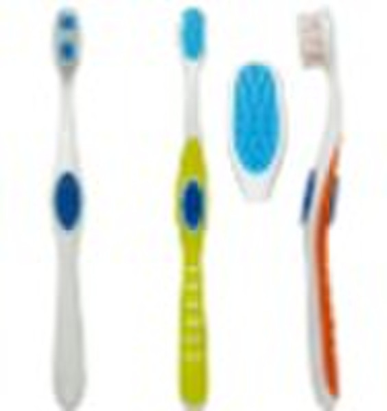 Adult Toothbrush