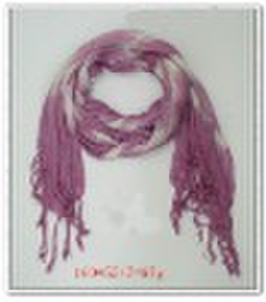 FASHION LADY SCARF