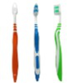 Adult Toothbrush