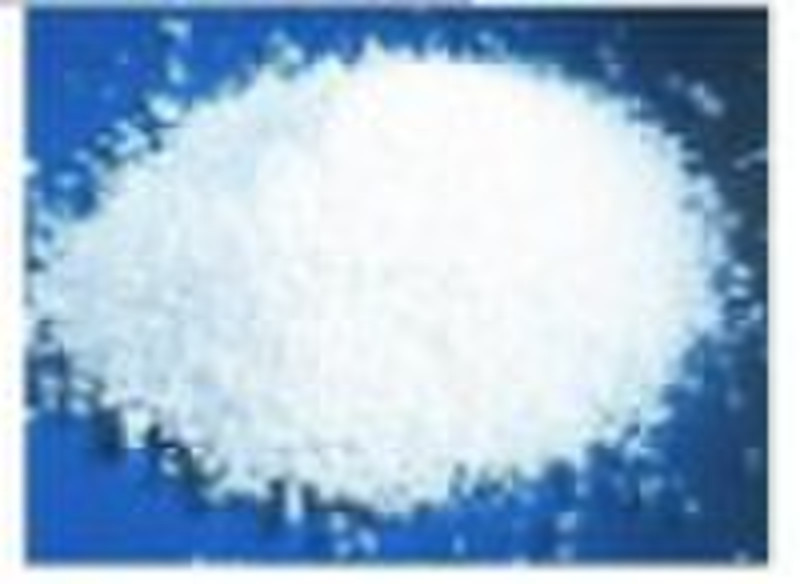 Ethylene Propylene copolymer (PPR)