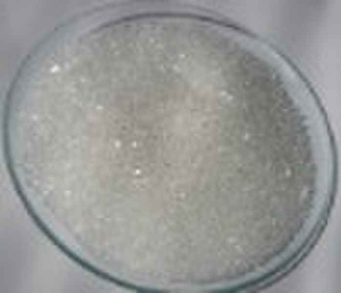 soluble saccharin