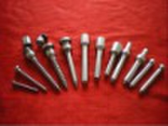 materials series for biomedicine and surgical appl