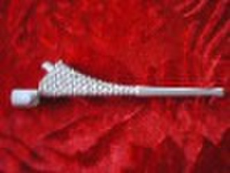 materials series for biomedicine and surgical appl