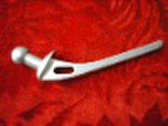 materials series for biomedicine and surgical appl