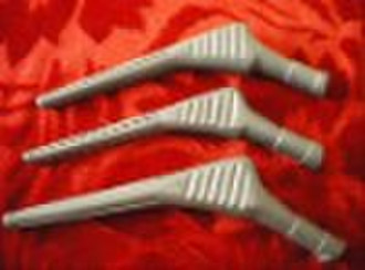 materials series for biomedicine and surgical appl