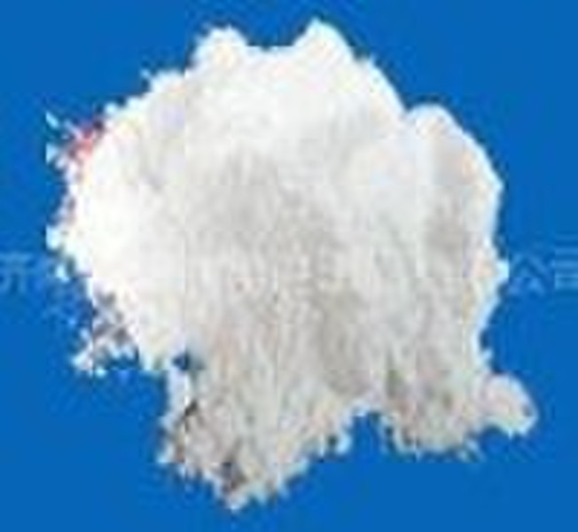 Calcium Sulphate For Chemical Additives CA-D2