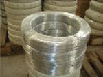zinc wire