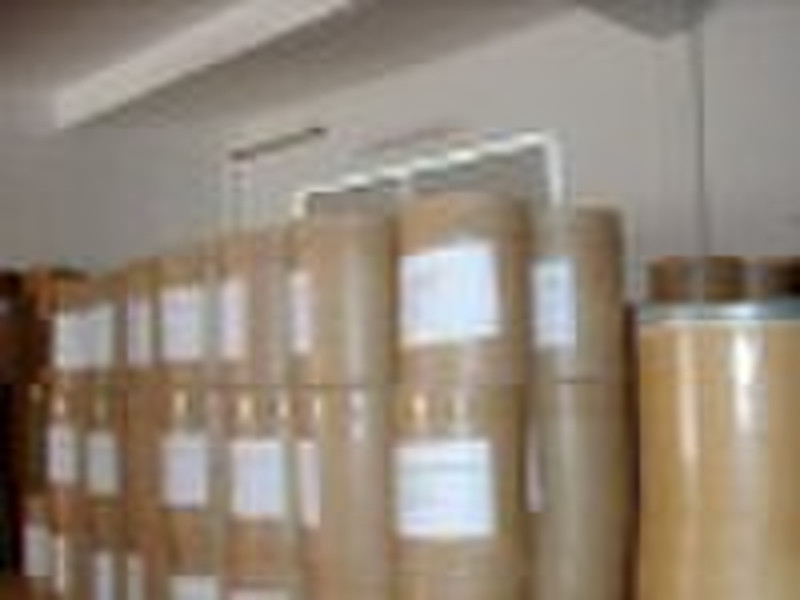 Li2CO3  lithium carbonate CAS No: 554-13-2