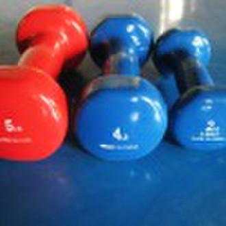 dumbbell