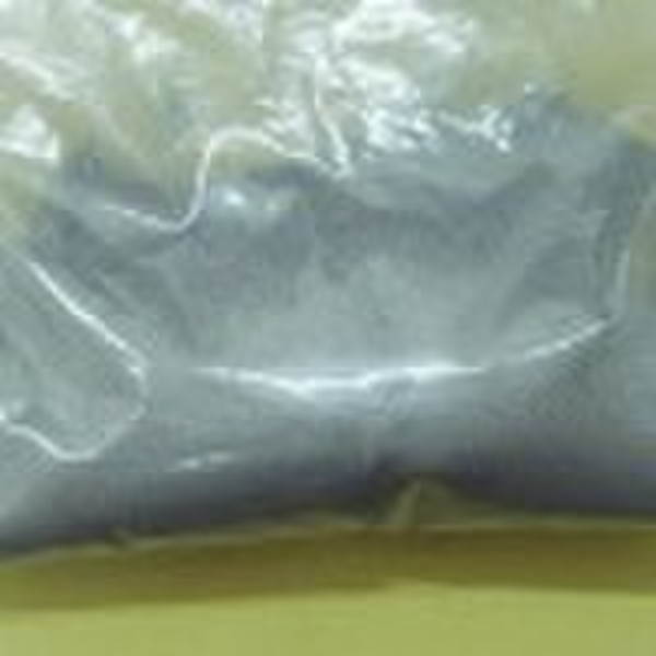 Chromium powder