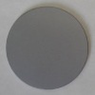 Si coating material