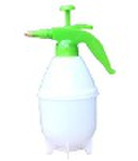 air pressure sprayer QH-007A