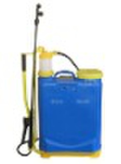 knapsack sprayer QH-16L-A9