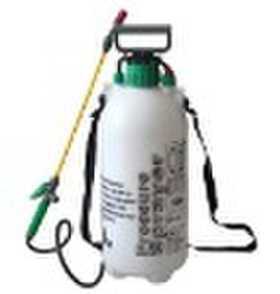 air pressure sprayer 8LT