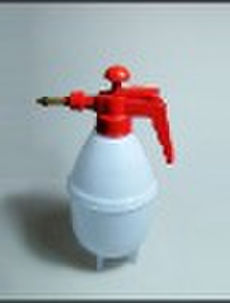 air pressuer sprayer QH-007