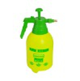 air pressure sprayer  2L
