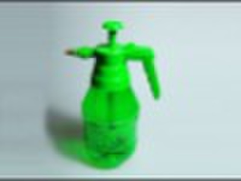 pest control sprayer 003