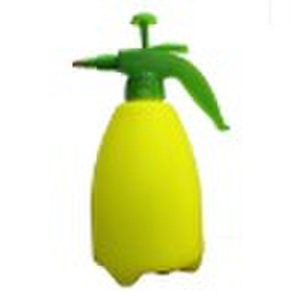 plant sprayer 010