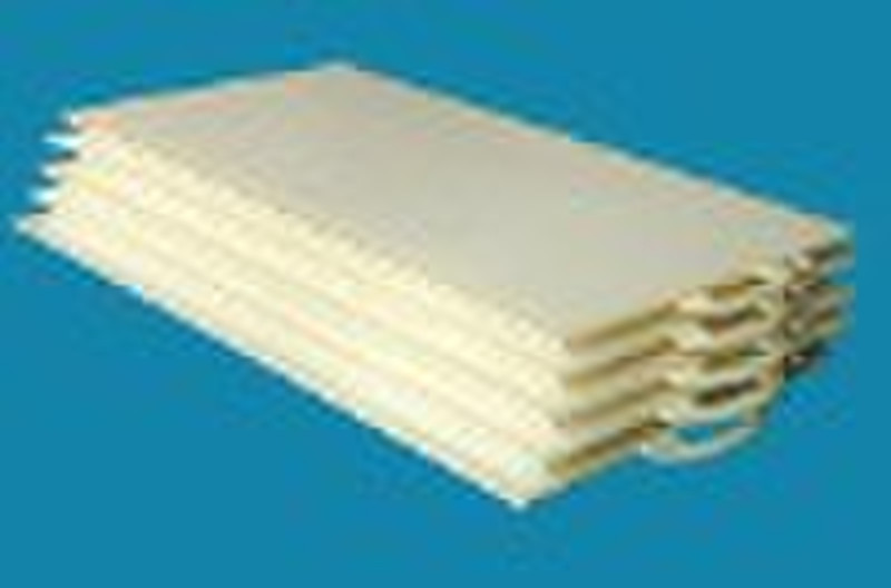 Flat Plate MBR Membrane