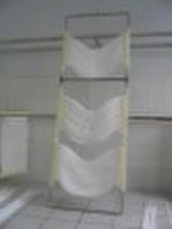 Flat Sheet MBR I