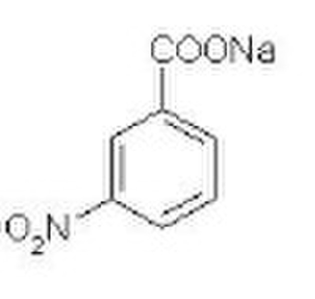 Organic synthesis intermediate
