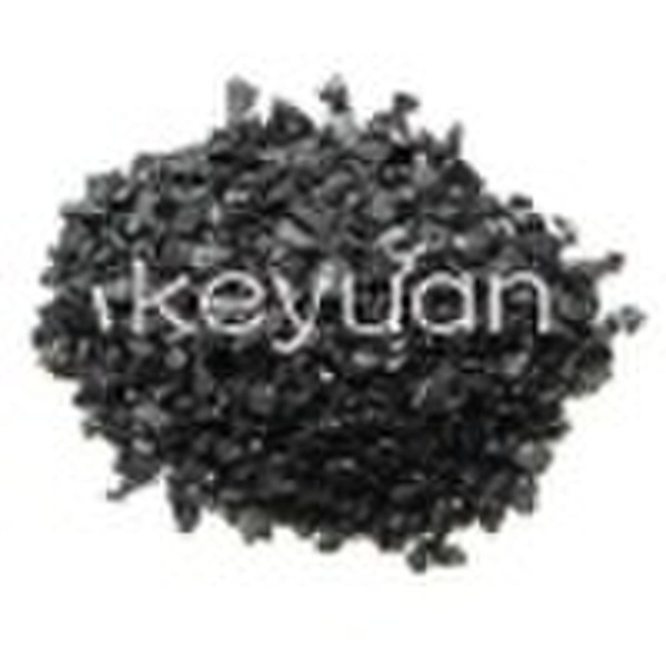 Purificant coconut shell activated carbon